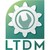 Ltdm logo
