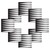 Kittitas Valley Healthcare logo