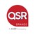 QSR Brands logo