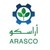 ARASCO logo