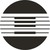 Kimball International logo