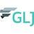 GLJ Ltd. logo