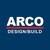 ARCO Design/Build logo