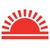 Sunrise Community Health logo