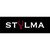 STYLMA logo
