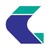 Instituto da Criança do Hospital das Clínicas logo