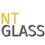 Nashville Tempered Glass logo