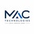 MAC Technologies logo