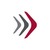 Kimley-Horn logo