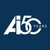 American Industries Group logo