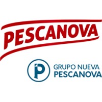 KRUSTANORD logo