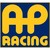 AP Racing logo