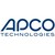 APCO Technologies SA logo