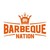 Barbeque Nation Hospitality Ltd. logo