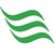 First Fed logo