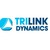 Trilink Dynamics logo