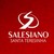 Colégio Salesiano Santa Teresinha logo
