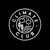 Climate Club logo