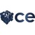 Content Enterprise logo