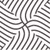 Chevy Chase Trust logo