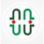 Hospital Universitário da UFPI logo