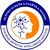 Ethiopian Artificial Intelligence Institute logo