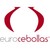 Solions logo