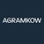 AGRAMKOW Fluid Systems A/S logo