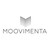 Moovimenta AG logo