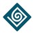 GRAND MALL logo