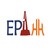 EPHH logo