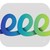 sweeeft.ai logo