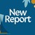NewReport logo