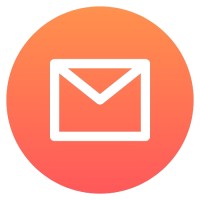 Cool Outreach AI (soon-to-be Coolie AI) logo