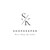 Shopkeeper Inc. logo