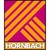 HORNBACH Romania logo