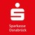 Sparkasse Osnabrück logo
