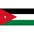 وظائف و فرص عمل في الاردن logo