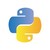 Python logo