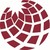 ODCEC Roma logo