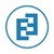 EEAS logo