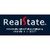 Realstate logo