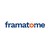 Framatome UK logo