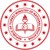 Ministry of National Education of Republic of Türkiye logo
