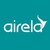 Airela Pharmacêutica logo