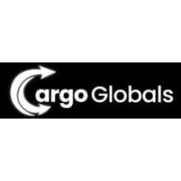 Cargo Global Logistics LLC logo