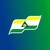 Prefeitura de Imperatriz logo