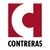 Contreras logo