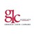 GLC Avocats logo