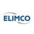 ELIMCO SOLUÇÕES LTDA logo